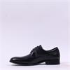 Tommy Bowe Capilla Laced Dress Shoe - Nightshade